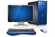 laptop and desktop repair service in delhi